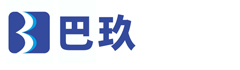 濰坊時利和排水建材有限公司