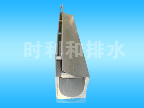 6不銹鋼線性側排水.jpg